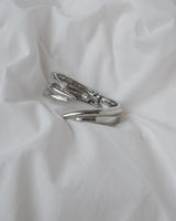 Guardian Aspect Bracelet