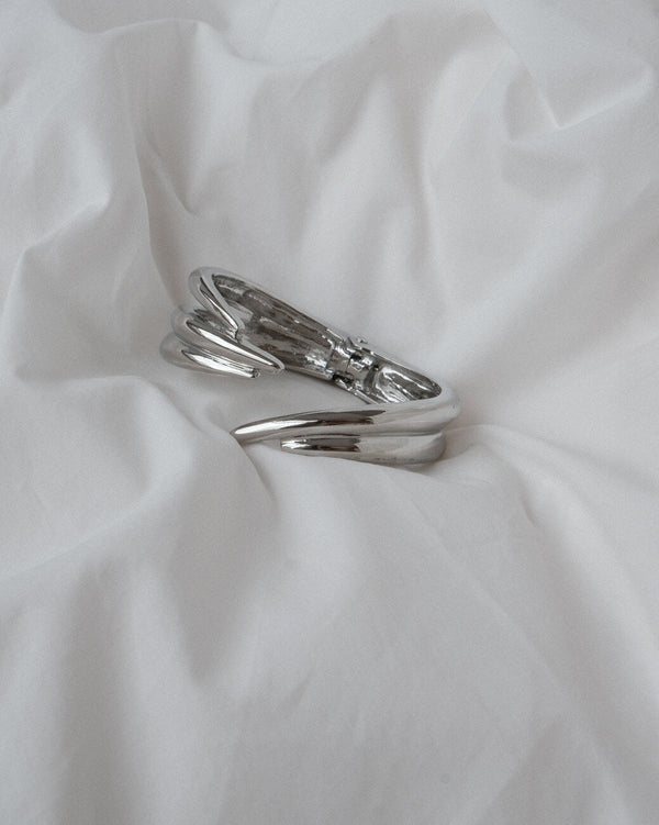 Guardian Aspect Bracelet