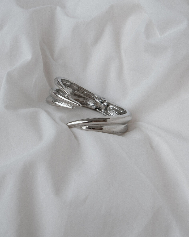 Guardian Aspect Bracelet