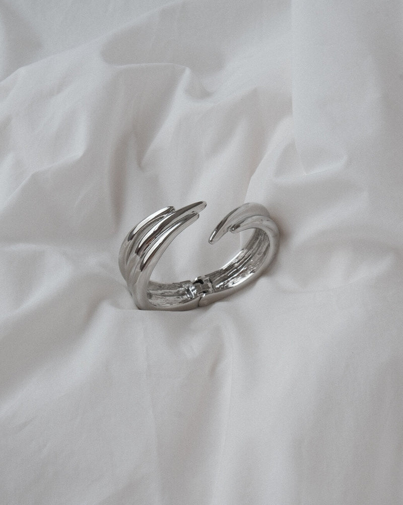 Guardian Aspect Bracelet