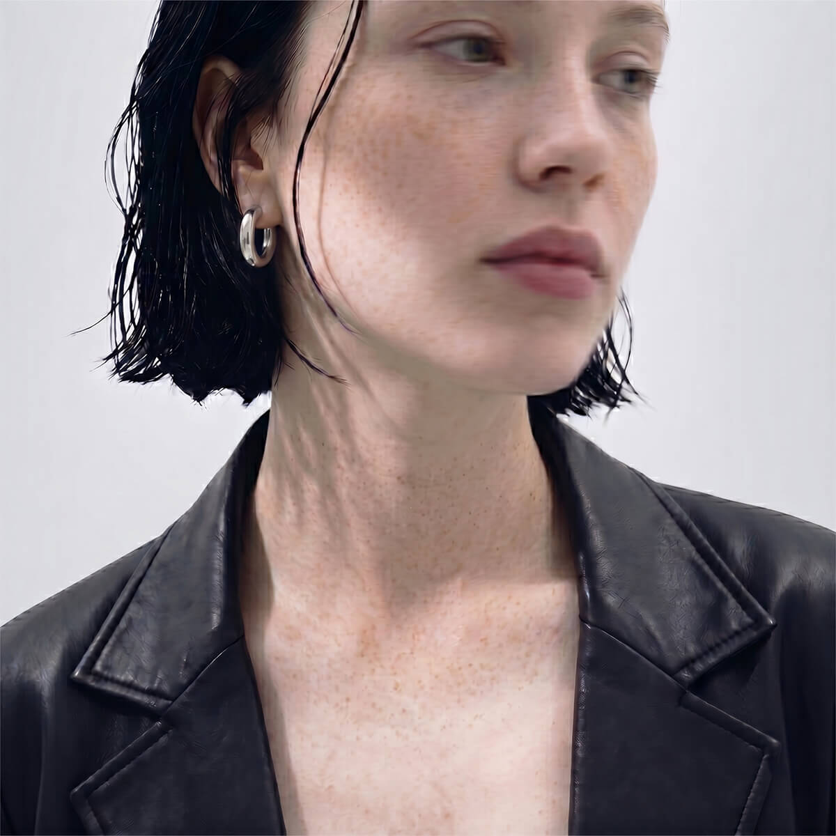 Equilibrium T-Bar Hoops