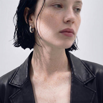 Equilibrium T-Bar Hoops
