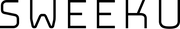 SWEEKU