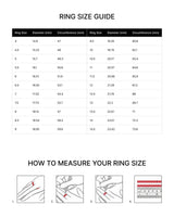 sweeku-ring-size-jpg
